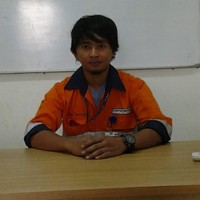 Joko Hadi Saputro