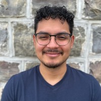 Kevin Ramos Lopez