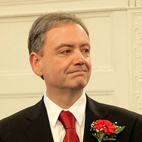 Michael Lajoie