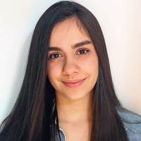 Maria Soledad Villalobos