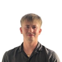 Marcin Kotowski