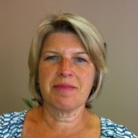 Susan Smale)