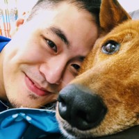 Eugene Lo