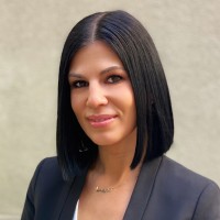 Merisa Cano