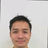 吴世童