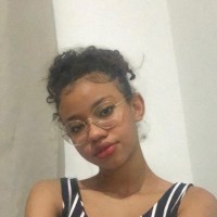 Julia Dandara