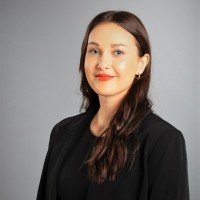 Milla Pyyny