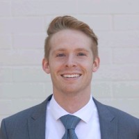 Brett Allred