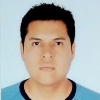 Marcial Yordan Silva Veliz