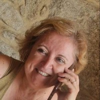 Manuela Amorim
