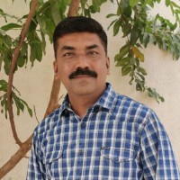 Arnold Khankar
