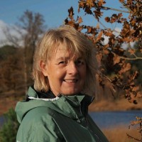 Karen Wolf