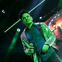 Jorge Gutiérrez González