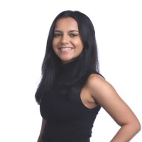 Manasi Raj