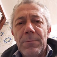 Alessandro Zanaboni