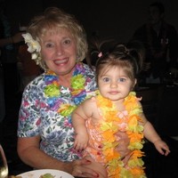 Susan Eilenberg