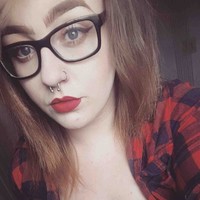 Kayla Higgins