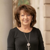 Donna Sims Cic Cisr