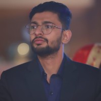 Parv Sharma