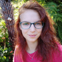 Jocelyn Bennett