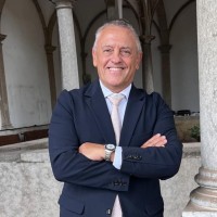 Julio Lozano