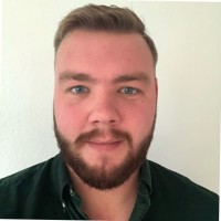 Rasmus Johannisson