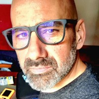Angelo Petroni