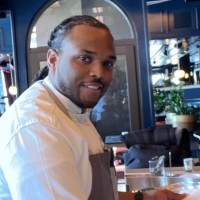 Darrell Bellamy
