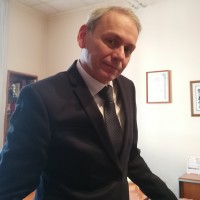 Carmine Ippoliti