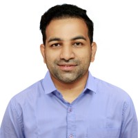 Aswin Satheesan