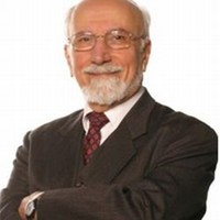 Carlo Ungaro
