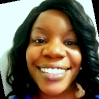 Jamicia Lackey