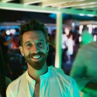 Dino Berlato