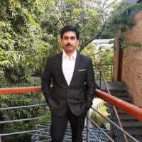 Praveen Kumar