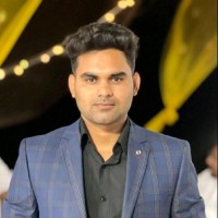 Faizan Khan