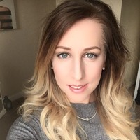 Charlotte Louise