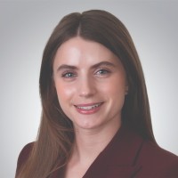 Elizabeth Christopherson