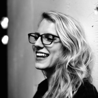 Liz Raymonds