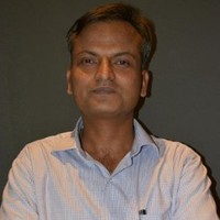 Sachin Nasalapurkar
