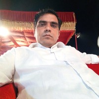 Manoj Kumar