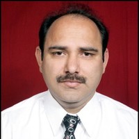 Satyawan Rawat