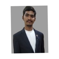 Akhil P