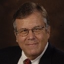 Ted Gershon
