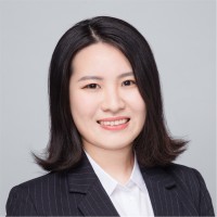 王旭博
