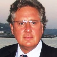 Gregory Swann