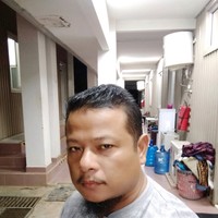Hamdi Dafius