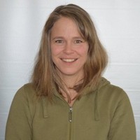Wendy Kelly