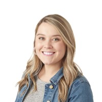Jenna B.