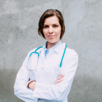Dragana Serdarevic