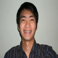 George Nacpil